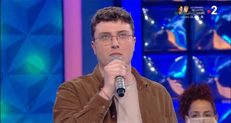 N’oubliez pas les paroles : Nagui s’effondre, le maestro Antoine déjà sur le départ sur France 2 ?