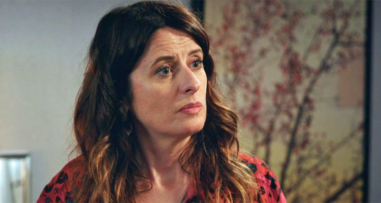 Plus belle la vie (spoiler) : le terrible drame d’Ariane, Luna à bout... résumés des épisodes du lundi 11 au vendredi 15 avril 2022 sur France 3 Plus belle la vie (spoiler) : le terrible drame d’Ariane, Luna à bout... résumés des épisodes du lundi 11 au vendredi 15 avril 2022 sur France 3