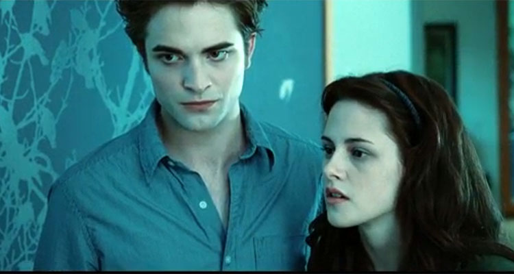 Twilight 6 (W9) : une suite possible pour Robert Pattinson et Kristin Stewart avec Midnight Sun ?