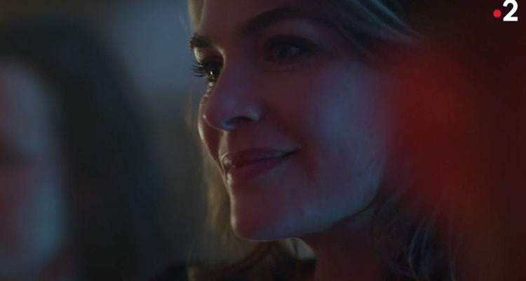 Un si grand soleil (spoiler) : vive tension entre Claire et Florent, les résumés en avance des épisodes du lundi 25 au vendredi 29 avril 2022 sur France 2 Un si grand soleil (spoiler) : vive tension entre Claire et Florent, les résumés en avance des épisodes du lundi 25 au vendredi 29 avril 2022 sur France 2