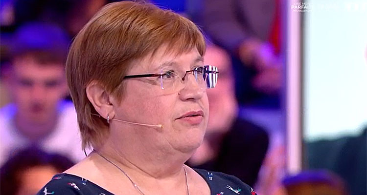 Les 12 coups de midi : coup d’arrêt pour Sylvie, l’étoile mystérieuse dévoilée ce vendredi 29 avril 2022 sur TF1 ?