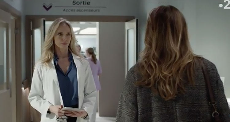 Un si grand soleil (spoiler) : Janet et Claire ensemble ? Pauline arrêtée...les résumés en avance des épisodes du lundi 9 au vendredi 13 mai 2022 sur France 2