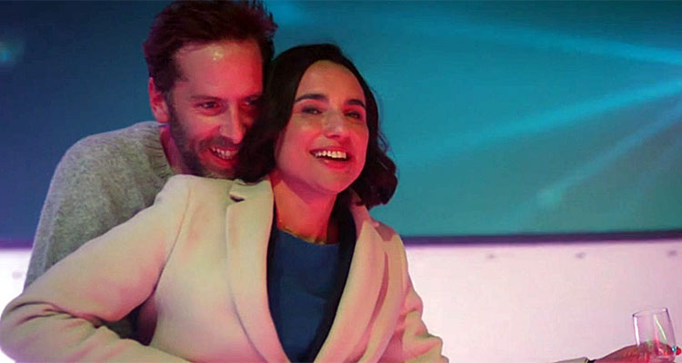 Un si grand soleil (spoiler) : Florent en plein chaos, Hélène dénonce un complot sur France 2 Un si grand soleil (spoiler) : Florent en plein chaos, Hélène dénonce un complot sur France 2