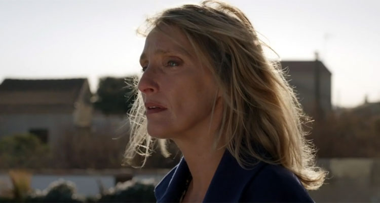 Un si grand soleil (spoiler) : les résumés des épisodes jusqu’au 8 juillet 2022 sur France 2 avec l’affrontement Claire / Hélène