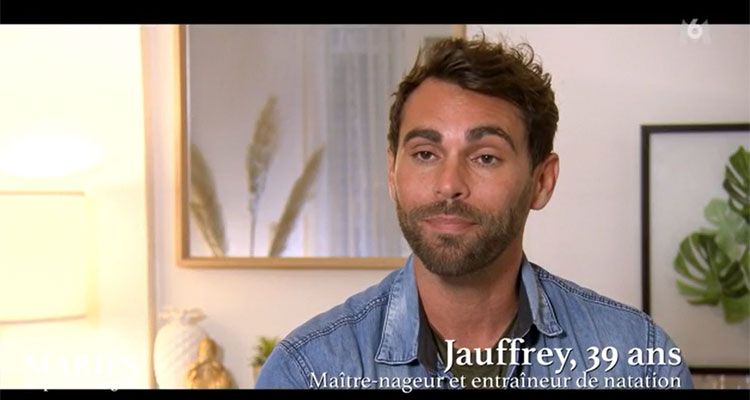 Mariés au premier regard 6 (spoiler) : Jauffrey choqué et vexé par Cyndie, divorces et stupeurs avant le bilan sur M6