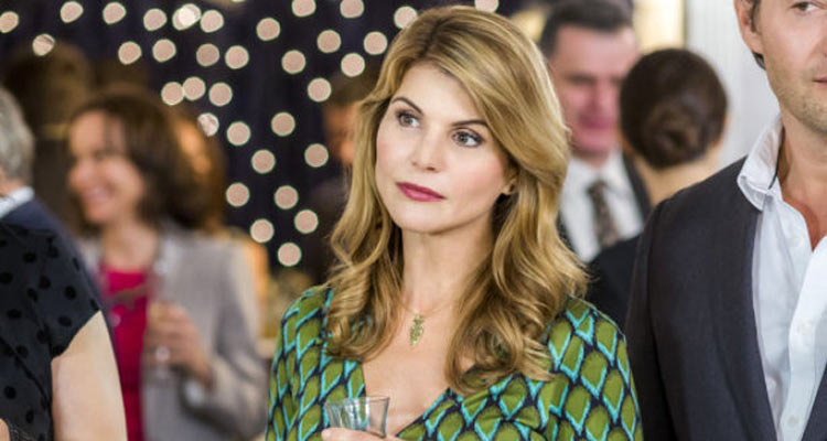 Mystère à Glenwood (TF1) : l’après 90210 de Lori Loughlin avant le retour de La Fête à la maison