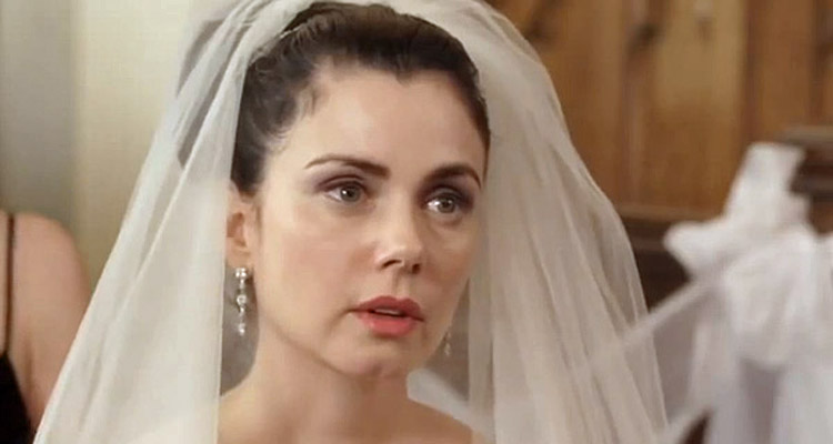 Mariée ou presque (TF1) : les actrices de The Vampire Diaries réunies autour de l’amour