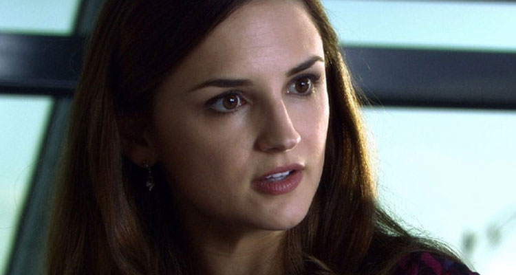 La Bataille d’Amanda (M6) : l’avant Perception de Rachael Leigh Cook