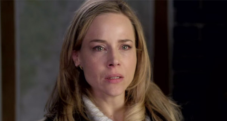 Le pire des mensonges (TF1) : Julie Benz (Dexter), un violeur assassine son fils, une histoire vraie ?