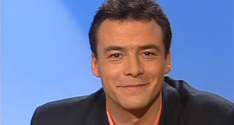 Décès de Pascal Brunner, l’animateur de Fa si la chanter Décès de Pascal Brunner, l’animateur de Fa si la chanter