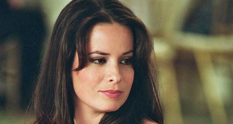 L’amant diabolique (TF1) : la véritable histoire du meurtre d’Anne Scripps avec Holly Marie Combs