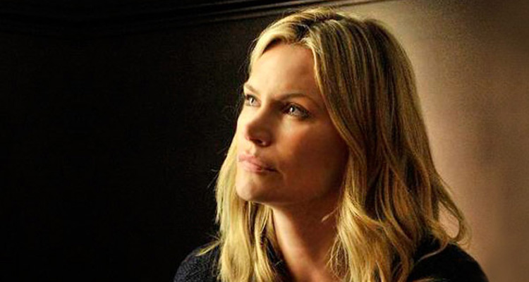 Le manoir de Cold Spring (M6) : Sean Patrick Flanery (Les Feux de l’amour) et Natasha Henstridge (The Secret Circle) face à une maîtresse criminelle