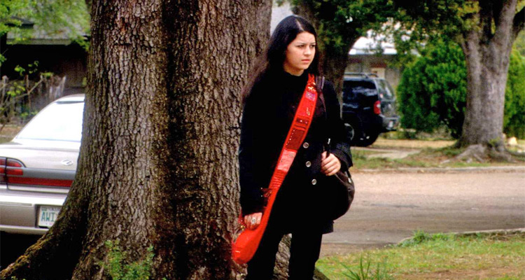 Le prix de la différence (M6) : l’histoire vraie de Brandi Blackbear a bouleversé l’Amérique après le massacre de Columbine