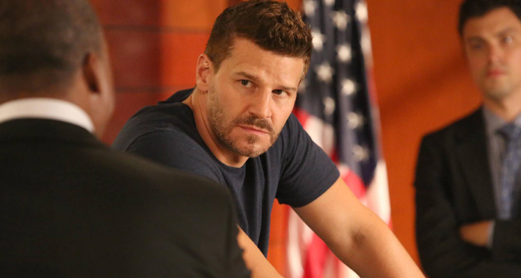 Bones : les secrets de la saison 10, de retour le 18 juin sur M6