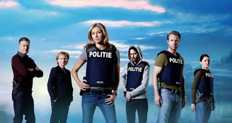 Fenna’s Law : la série néerlandaise bientôt adaptée par Endemol en France ?