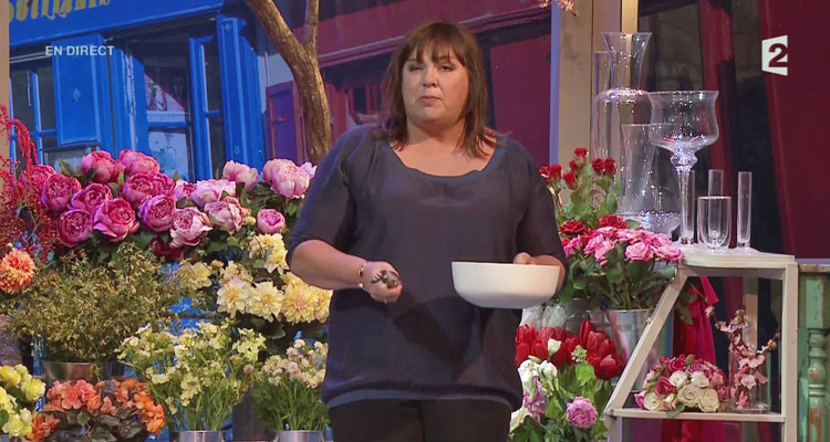 Je préfère qu’on reste amis : un nouveau succès d’audience pour Laurent Ruquier Je préfère qu’on reste amis : un nouveau succès d’audience pour Laurent Ruquier