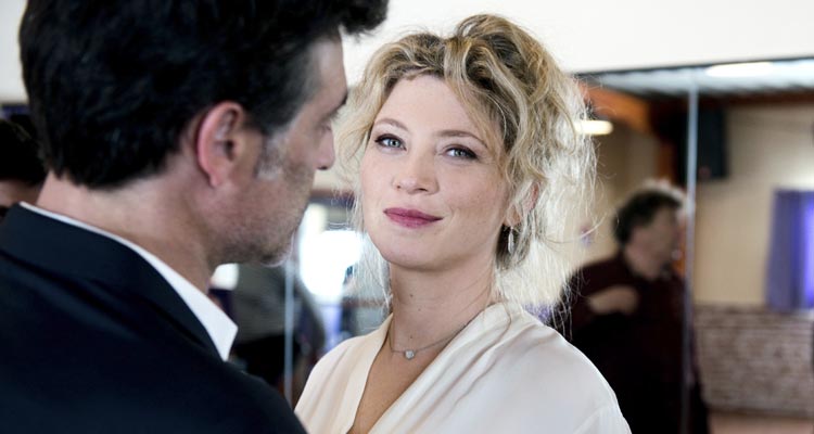 Candice Renoir : face au succès, France 2 ralentit la cadence en prime time
