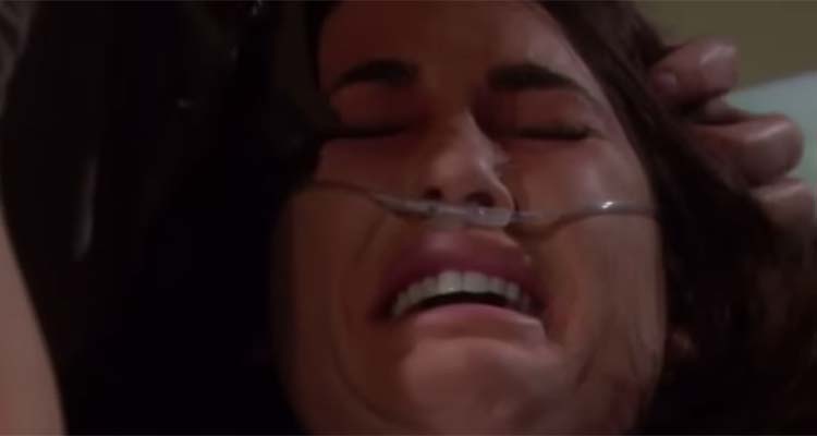 Amour, Gloire et Beauté : un accident de moto mortel pour Steffy, le bébé de Brooke en danger ?