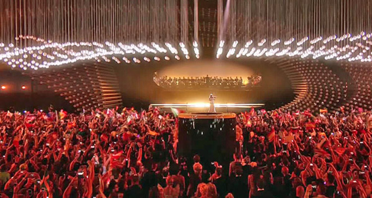 Audiences chaines TNT (18 au 24 mai 2015) : France Télévisions creuse l’écart, TF1 remonte la pente, M6 à la baisse Audiences chaines TNT (18 au 24 mai 2015) : France Télévisions creuse l’écart, TF1 remonte la pente, M6 à la baisse