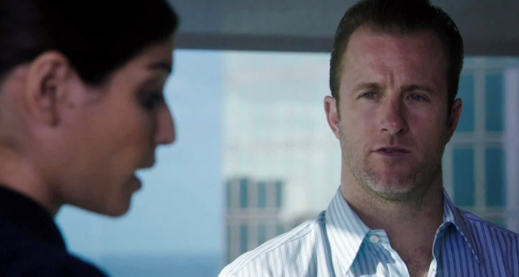 La saison 5 d’Hawaii 5-0 ravit toujours son public sur M6, en prime time