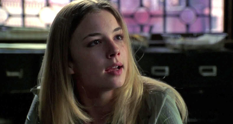 New York, unité spéciale avec Emily VanCamp (Revenge) / On n’est pas couché : analyse d’un duel entre TF1 et France 2 New York, unité spéciale avec Emily VanCamp (Revenge) / On n’est pas couché : analyse d’un duel entre TF1 et France 2