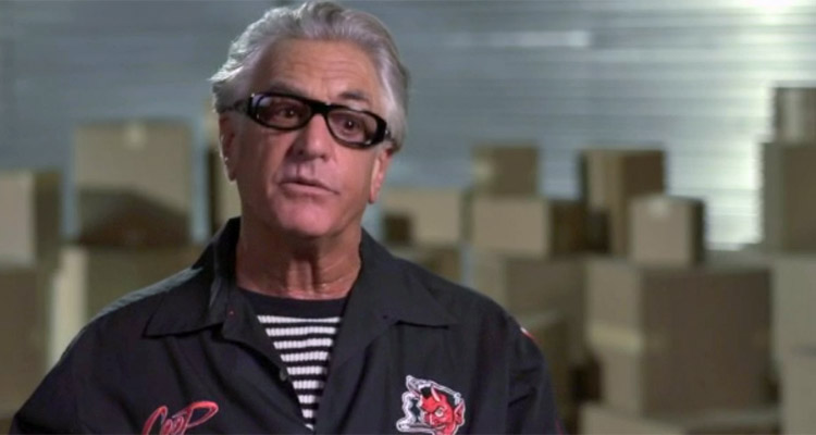Storage Wars : un bilan fructueux et 49 épisodes diffusés ce 31 mai Storage Wars : un bilan fructueux et 49 épisodes diffusés ce 31 mai