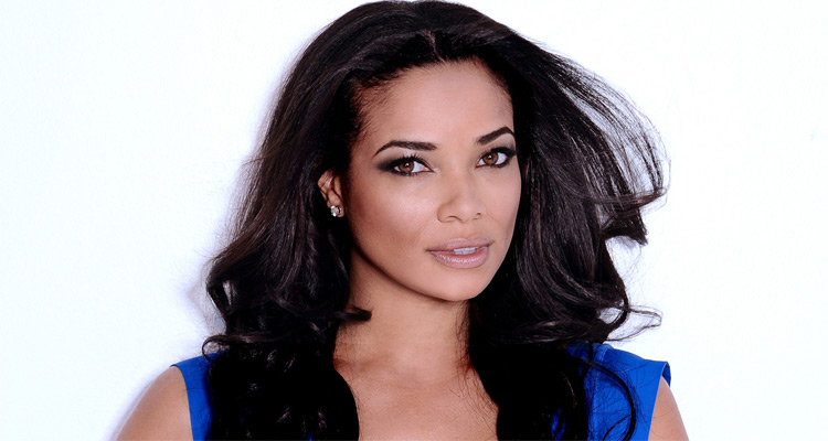 Esprits criminels : la saison 9 reprend sur TF1, avec Rochelle Aytes (Mistresses)