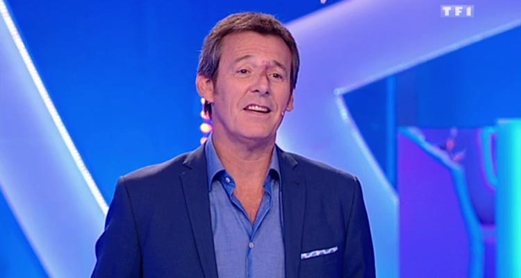 Les 12 coups de midi : Luigina porte chance à Sylvain, TF1 largement leader