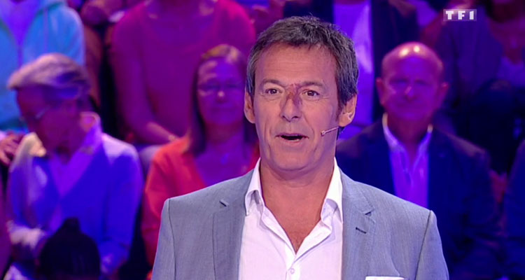 Les 12 coups de midi : Jean-Luc Reichmann retrouve une candidate après 25 ans, Sylvain trébuche face à l’Étoile mystérieuse