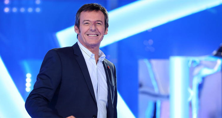 Le Champion de la télé : Valérie Damidot sur TF1, avant sa rentrée sur NRJ12