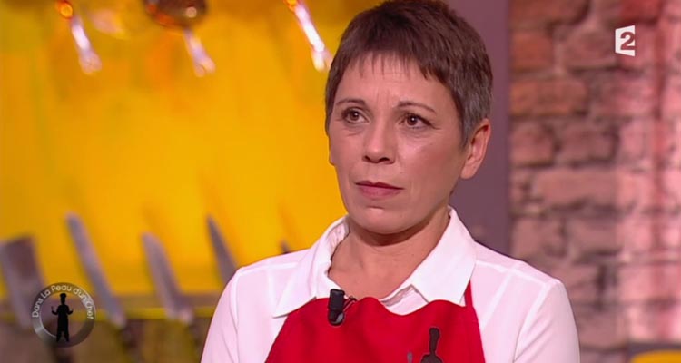 Dans la peau d’un chef : Barbara invincible, Christophe Michalak toujours en difficulté sur France 2