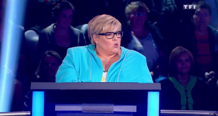 Access : Money Drop leader sur TF1, N’oubliez pas les paroles en grande forme sur France 2