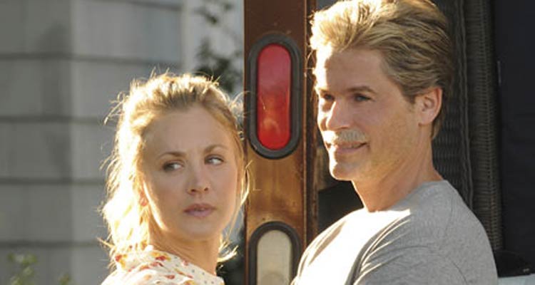 L’intouchable Drew Peterson a-t-il tué Stacy Cales (Kaley Cuoco dans The Big Bang Theory) ? L’intouchable Drew Peterson a-t-il tué Stacy Cales (Kaley Cuoco dans The Big Bang Theory) ?