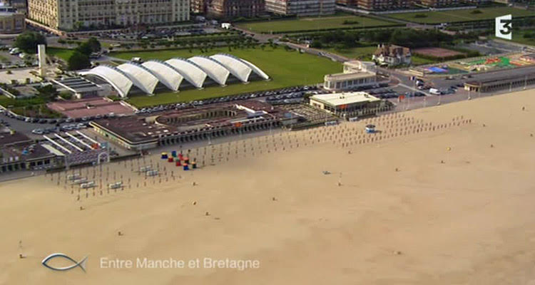 Thalassa : l’hommage à Laurent Bourgnon et la Bretagne ne résistent pas la concurrence sur France 3