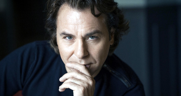 Les Chorégies d’Orange : Roberto Alagna, une vie dédiée à l’opéra