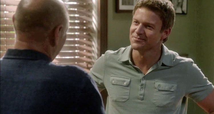 The Glades : la saison 4 franchit un cap symbolique sur M6