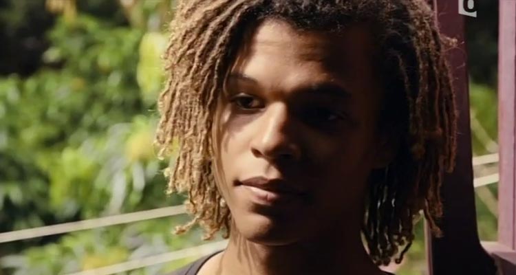 Cut : Jules agressé par des inconnus, les audiences de France Ô dévissent Cut : Jules agressé par des inconnus, les audiences de France Ô dévissent