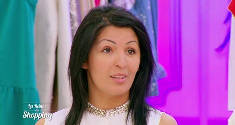 Les Reines du shopping : vives tensions entre Aziza et Julie, Sandy récompensée par Cristina Cordula