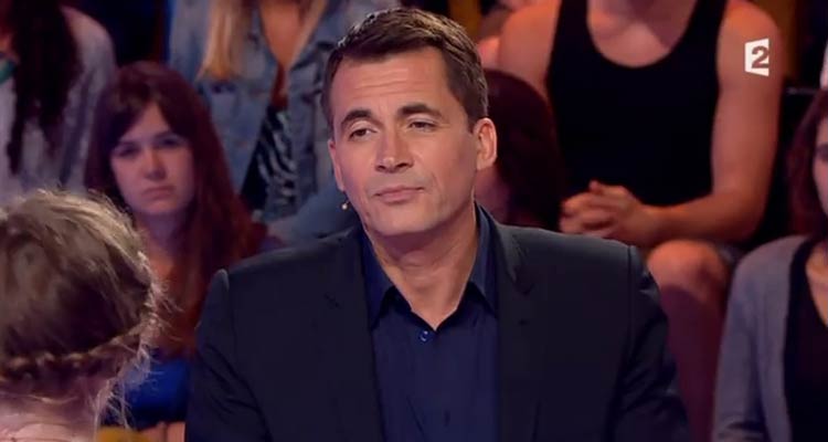 Avec Joker, France 2 ne convainc pas face à 7 à 8 (TF1) et 66 minutes (M6)