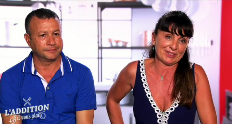 L’Addition s’il vous plait : la paillote et les langoustes de Betty divisent, TF1 chute face au cyclisme