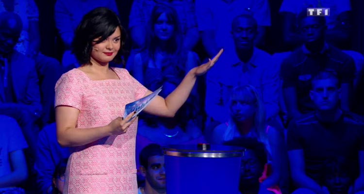 Wishlist : TF1 se bat avec France 3 pour gagner le leadership en access