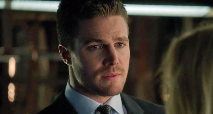 Arrow : la saison 2 plus performante en prime time sur TF1