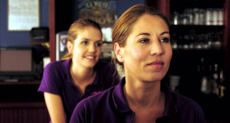 Bowling : Mathilde Seigner et Catherine Frot au coeur des tensions à l’hôpital de Carhaix