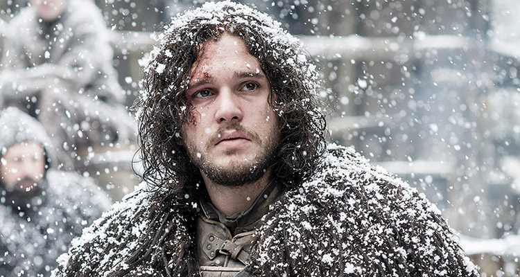 Game of Thrones : 8 saisons et le retour de personnages morts ?