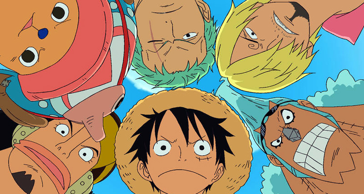 One Piece : D17 toujours à la traîne en access prime time