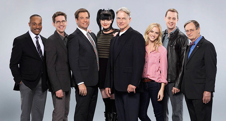 NCIS : les premiers secrets de la saison 12, dès le 28 août sur M6