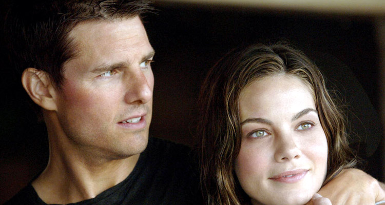 Mission Impossible : avant Rogue Nation, Tom Cruise quitte l’unité