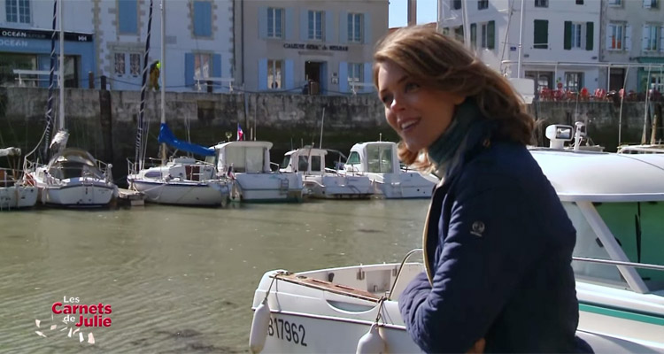 Audiences chaines TNT (3 au 9 août 2015) : France 3 (10%) nargue M6 (9.9%) pendant que TF1 déchante (20%)