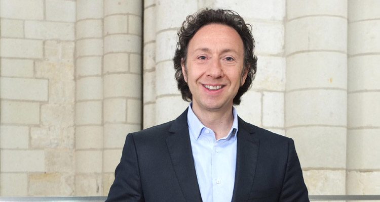 Secrets d’histoire : Stéphane Bern dévoile les mystères d’Aliénor d’Aquitaine depuis le Palais de Westminster