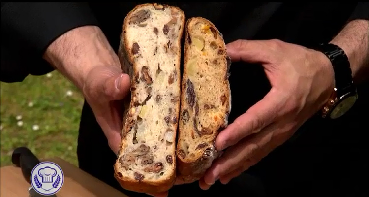 La meilleure boulangerie de France en baisse, Allan qualifié pour la finale régionale